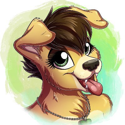 ArtsLupi's profile picture