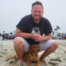John Molloy's profile picture