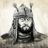 Profilbild von Hulaguhan