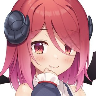 アルマちゃん💜リリンちゃん💜クロワちゃん💜ディアちゃん💜COEIROINK公認音声キャラ's profile picture