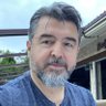 babaoğlumehmet's profile picture