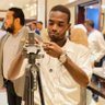 Profilbild von Mohammed