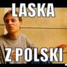 Laska Zpolski 的头像