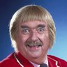 Captain Kangaroo 的头像