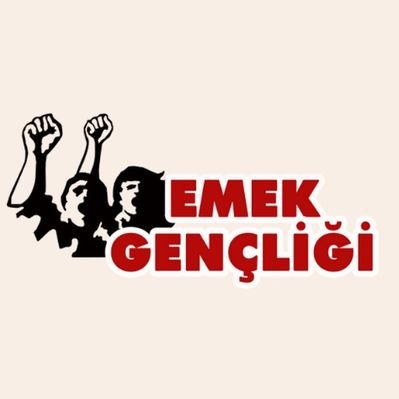 ODTÜ Emek Gençliği's profile picture