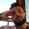 Profilbild von Mohamed Bassam