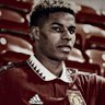 PRINCE FPL profil fotoğrafı