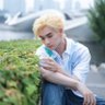 พี่ปตเป็นของทุกคน 🌖's profile picture