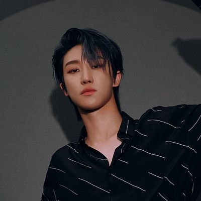 _8smr's profile picture