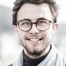 Jacob Mørch profil fotoğrafı