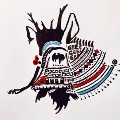 tokuyamm_NAISHO's profile picture