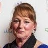 Joy Macnaughton's profile picture