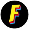 FRITZY profil fotoğrafı