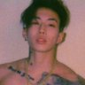 Profilbild von le'le