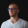 Constantin 3D🚀's profile picture