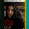 Lucas Peres's profile picture