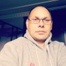 Raj Bohara 的头像