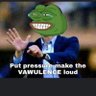 Man0fDestiny profil fotoğrafı