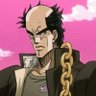 Thicalvo🇧🇷's profile picture