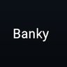 Banky 的头像