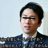 まてぃ。 的头像
