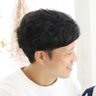 taka's profile picture