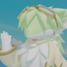 Profilbild von Sparks Skywere | スパークススカイウェア