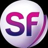 silver fountain's profile picture