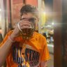 L'appell du Vide's profile picture