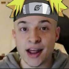 JotaYoutube17's profile picture