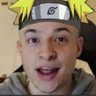 Jota.'s profile picture