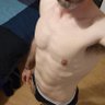 GRbttmNL_Amsterdam profil fotoğrafı