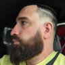 Dirty Sanchez's profile picture
