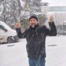 Muzaffer Tuzun's profile picture