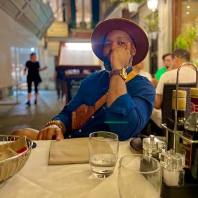 ArmandKilljoy's profile picture