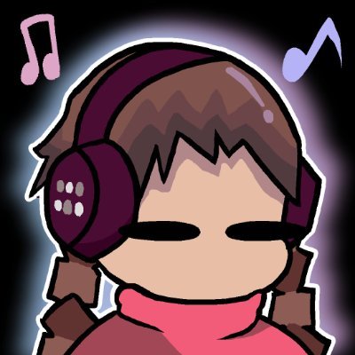 Images with Yume Nikki Music's profile picture