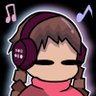 Images with Yume Nikki Music's profile picture