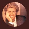 Profilbild von Melanie C