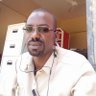 Profilbild von abdalmalikzakria8@ya