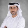 سعيد بن فارس الكتبي - بومايد's profile picture