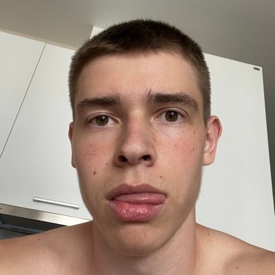 Glebasee's profile picture