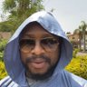 Abdulmalik ibrahim 的头像