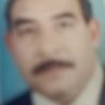Profilbild von الحاج بدر الدين محمد