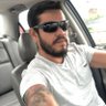Wabim Lima profil fotoğrafı