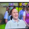 David Bedfordshire's profile picture