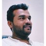 Фото профиля Rohit G Giri