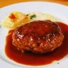 ハンバーグさぶろう's profile picture