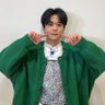 Profilbild von kyochan_ini_