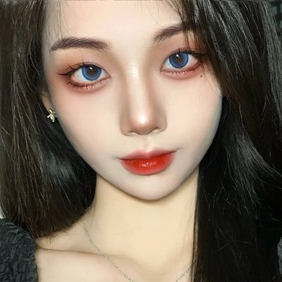 MayMilton3's profile picture