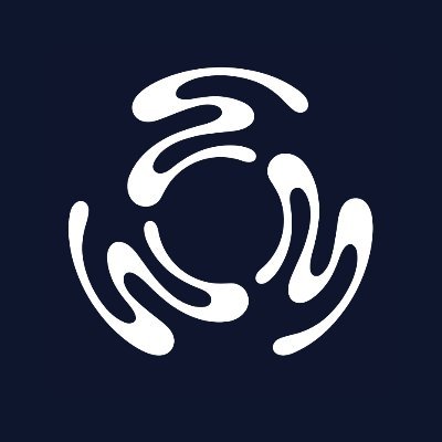 Wonderland's profile picture